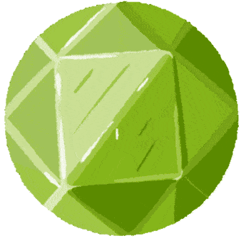 Energy Block Removal