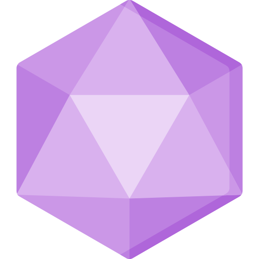 Ultraviolet Energy Healing