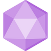 Ultraviolet Energy Healing